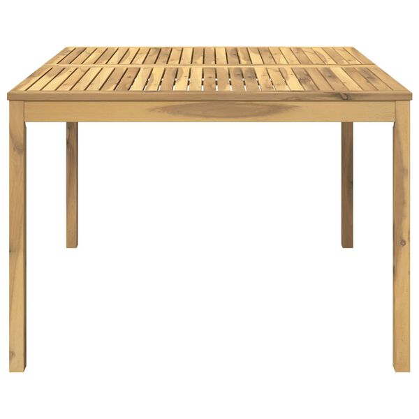 Viser produktbillede 3 af 7