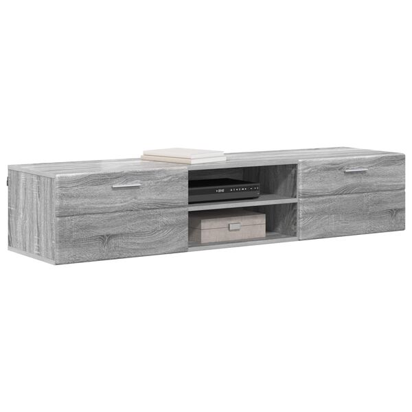 Viser produktbillede 3 af 16