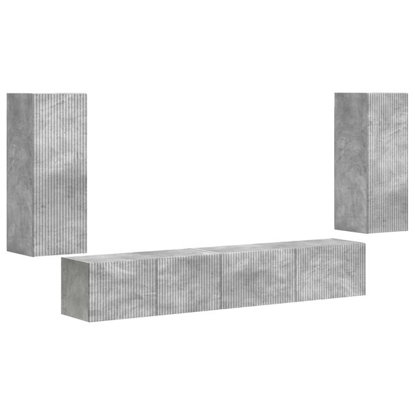 Viser produktbillede 1 af 15