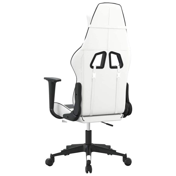 Viser produktbillede 4 af 14