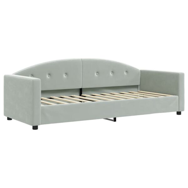 Viser produktbillede 4 af 13