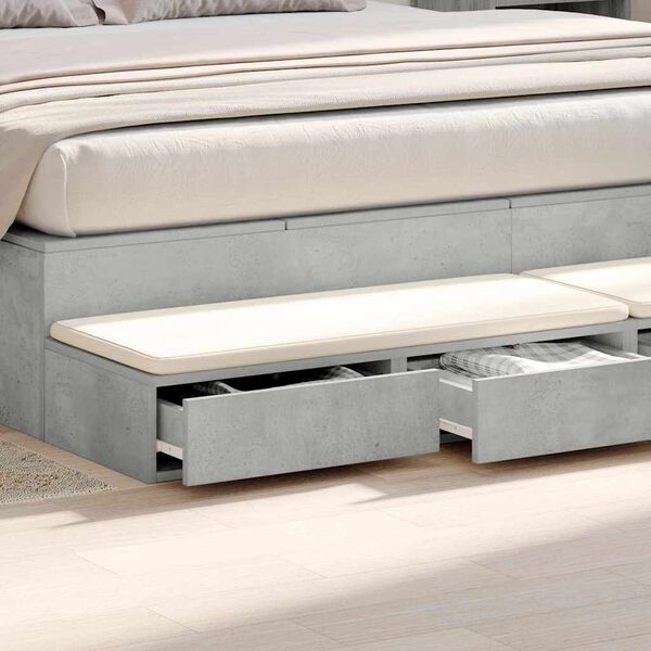 Viser produktbillede 4 af 12