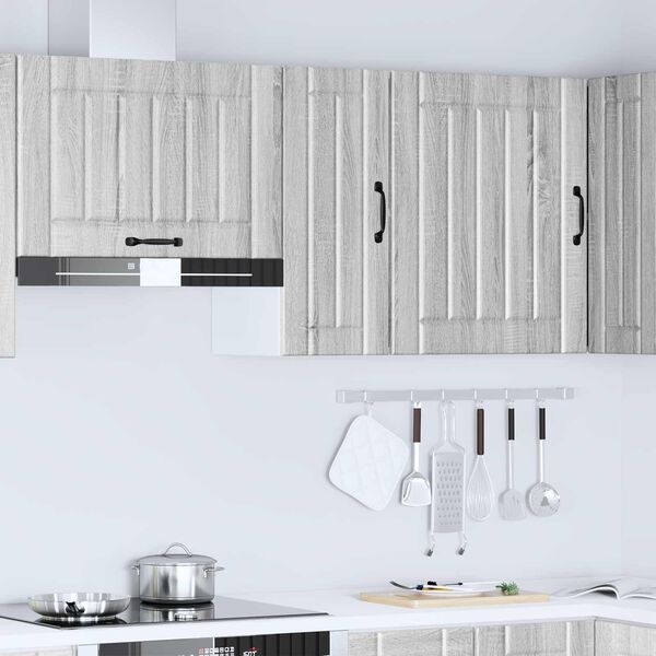 Viser produktbillede 4 af 21
