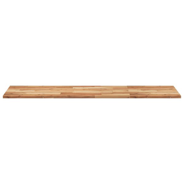 Viser produktbillede 3 af 8