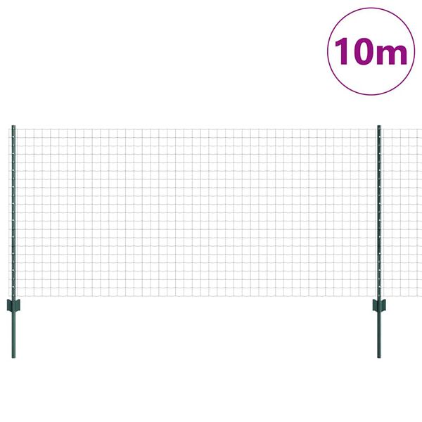 Viser produktbillede 3 af 14