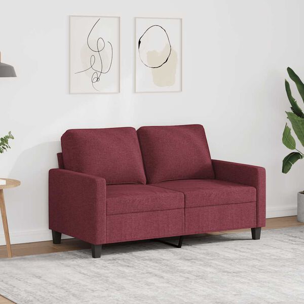 Viser produktbillede 2 af 10