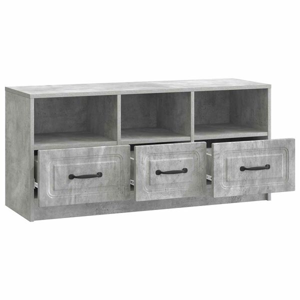 Viser produktbillede 3 af 9