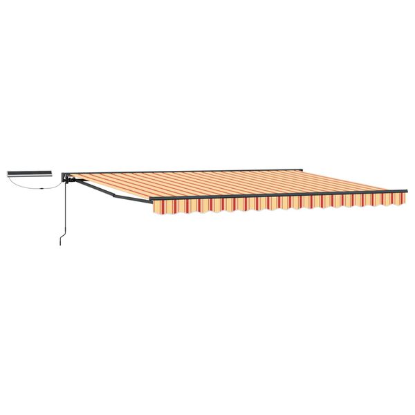Viser produktbillede 1 af 13