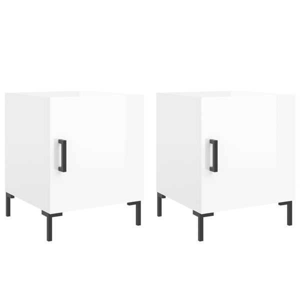 Viser produktbillede 1 af 15