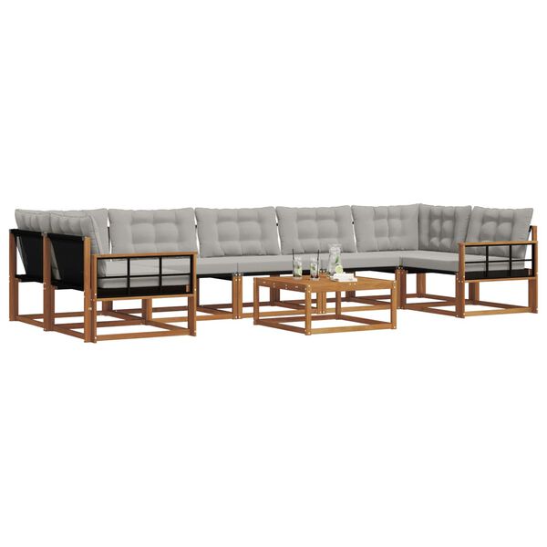 Viser produktbillede 3 af 15