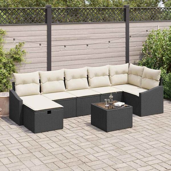 Viser produktbillede 2 af 17