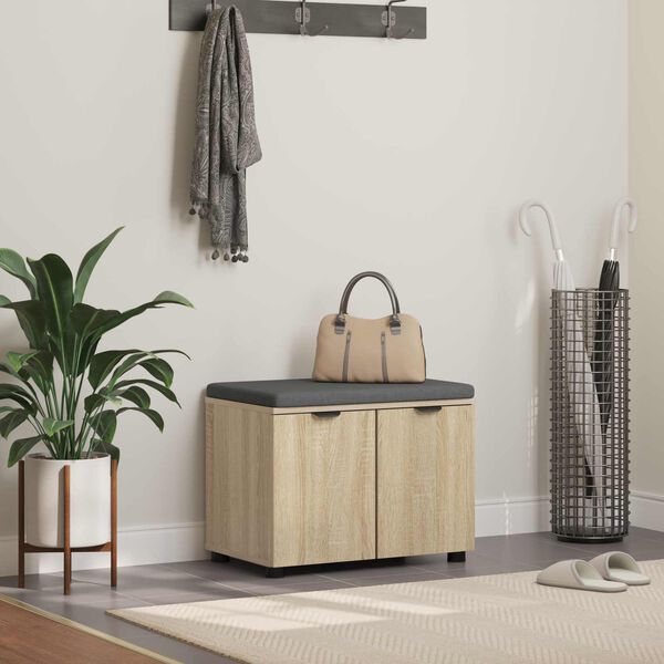 Viser produktbillede 2 af 12