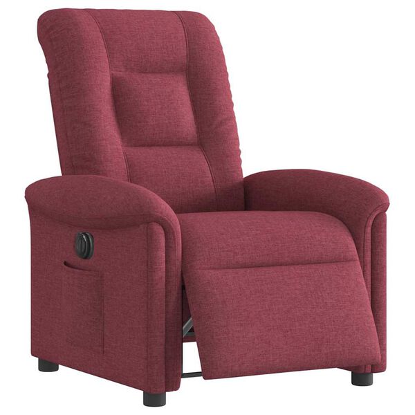 Viser produktbillede 3 af 15