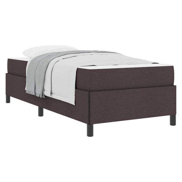 Viser produktbillede 1 af 13