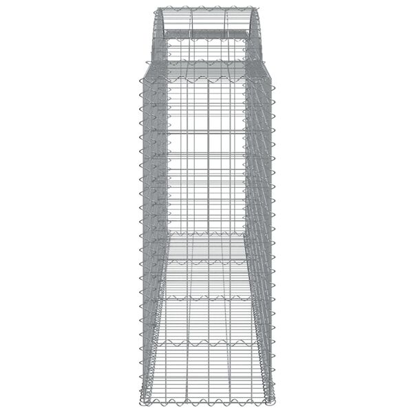 Viser produktbillede 4 af 5