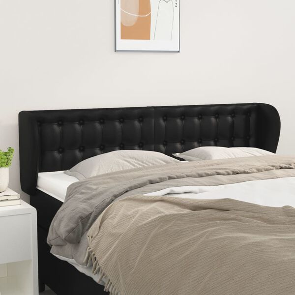 Viser produktbillede 2 af 9
