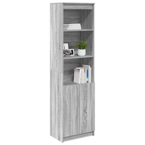 Viser produktbillede 4 af 13