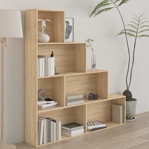 Viser produktbillede 2 af 8