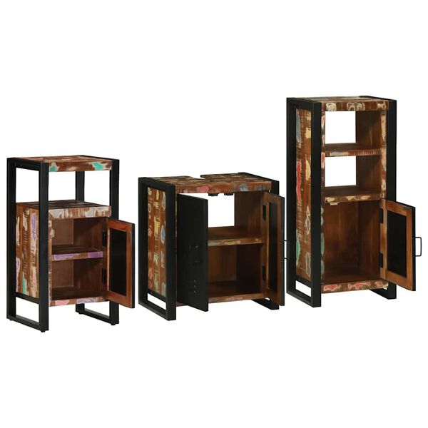 Viser produktbillede 4 af 17