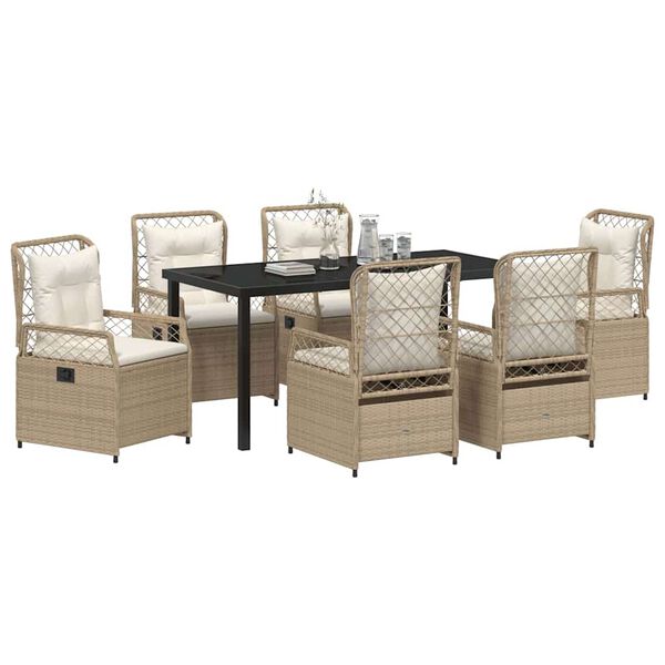 Viser produktbillede 3 af 11