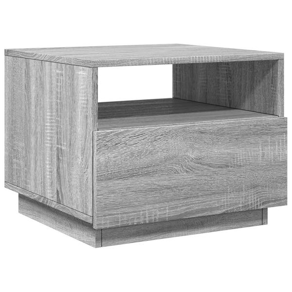 Viser produktbillede 3 af 15