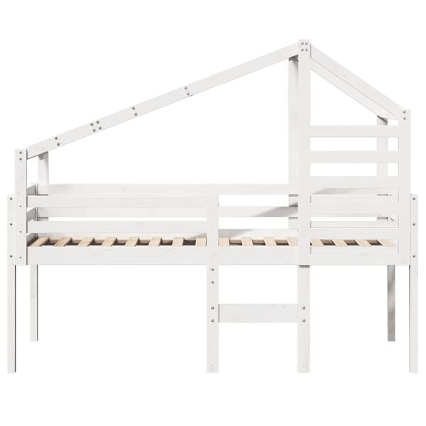 Viser produktbillede 4 af 12