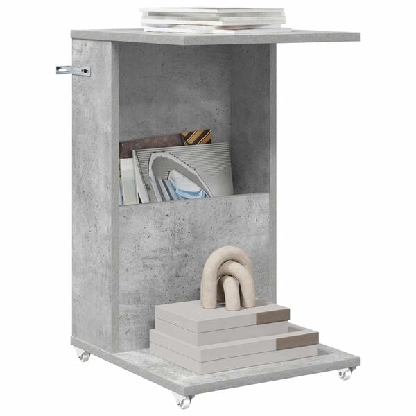 Viser produktbillede 3 af 12
