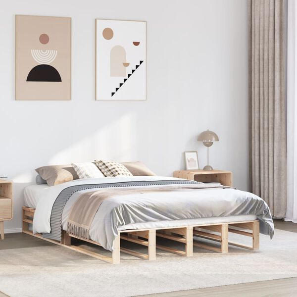 Viser produktbillede 2 af 9
