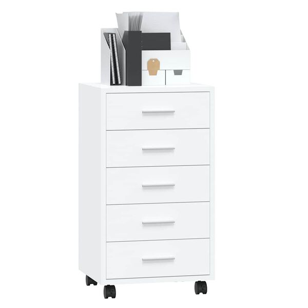 Viser produktbillede 3 af 9
