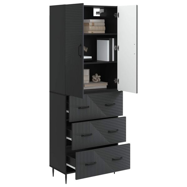 Viser produktbillede 3 af 9