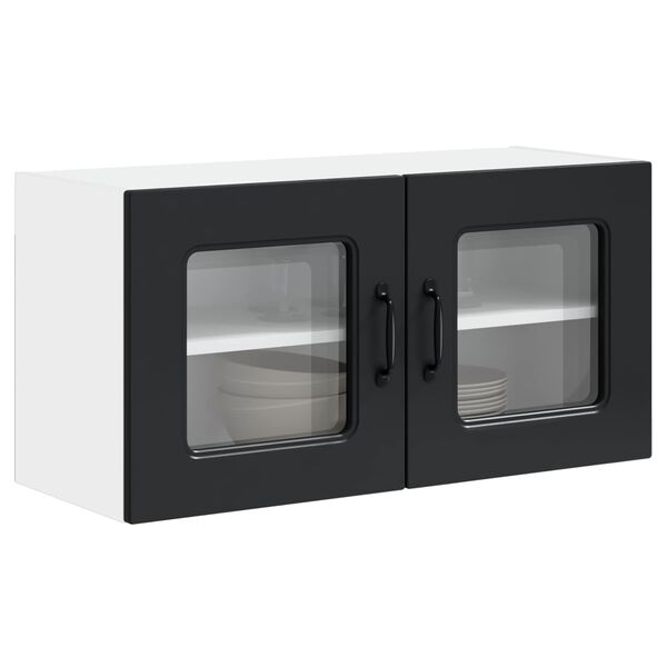 Viser produktbillede 3 af 12
