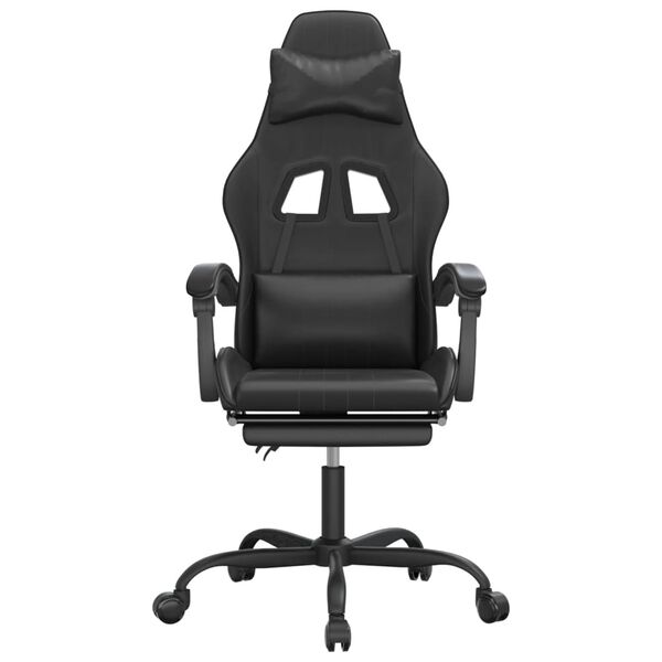 Viser produktbillede 3 af 14