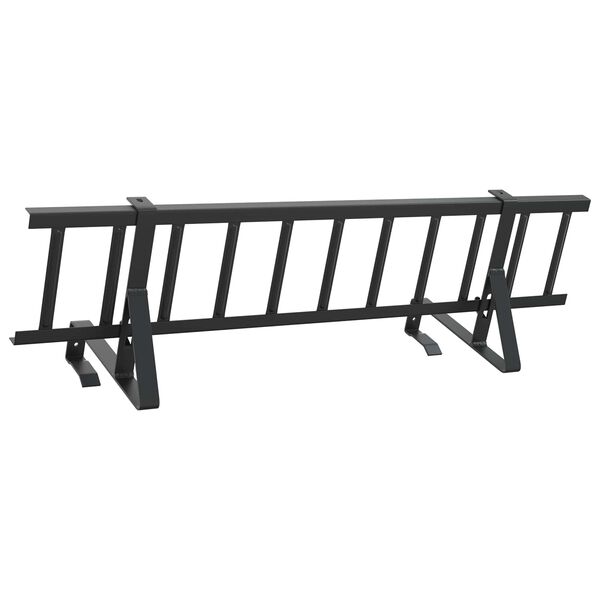 Viser produktbillede 1 af 10