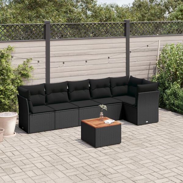 Viser produktbillede 2 af 14