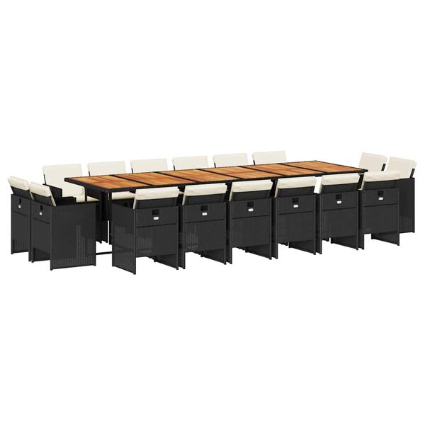 Viser produktbillede 1 af 13