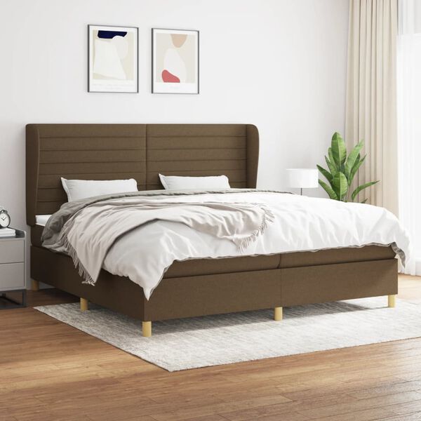 Viser produktbillede 2 af 12
