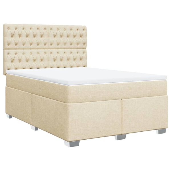 Viser produktbillede 3 af 19