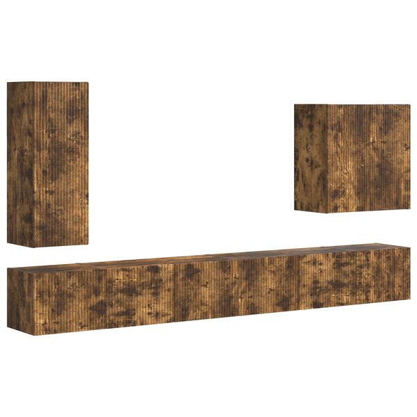 Viser produktbillede 1 af 17