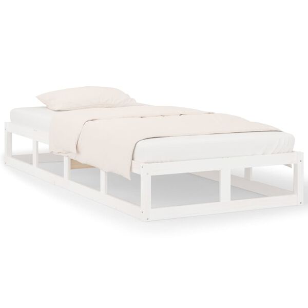 Viser produktbillede 1 af 9