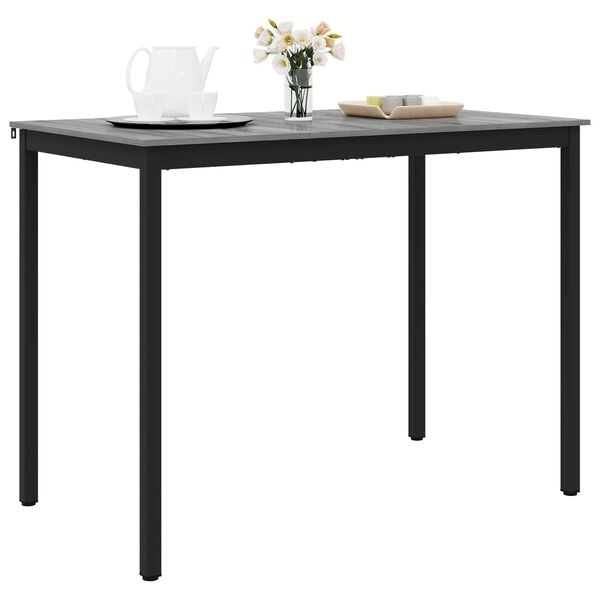 Viser produktbillede 3 af 11