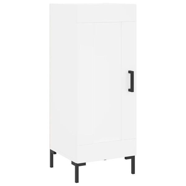 Viser produktbillede 1 af 14