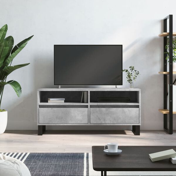 Viser produktbillede 2 af 11