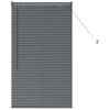 Dark_grey