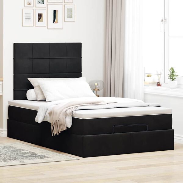 Viser produktbillede 3 af 16