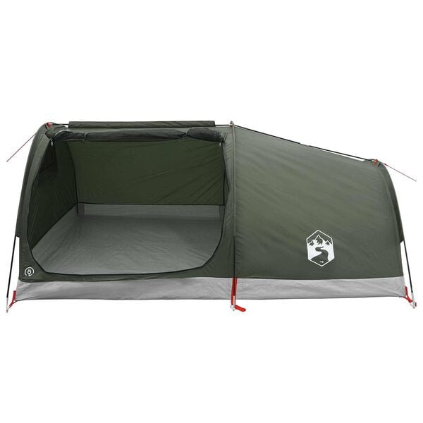 Viser produktbillede 4 af 13
