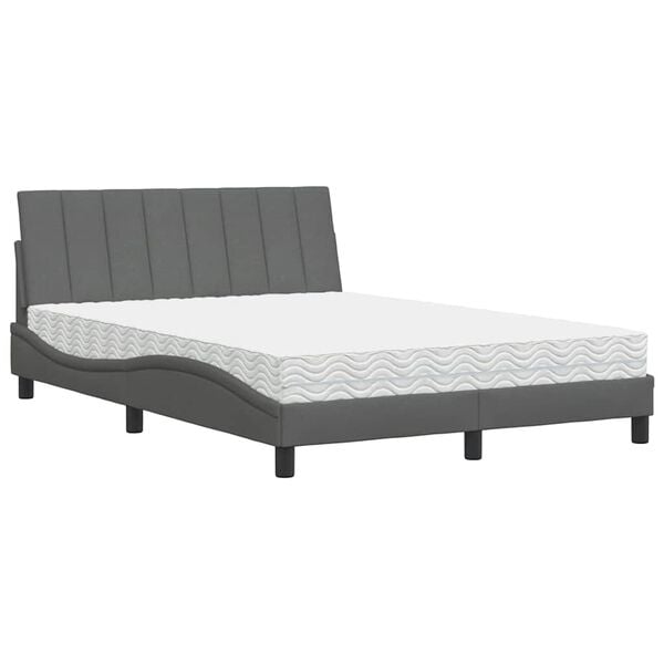 Viser produktbillede 1 af 14
