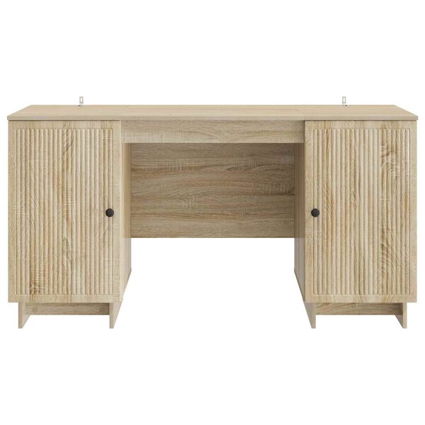 Viser produktbillede 4 af 9