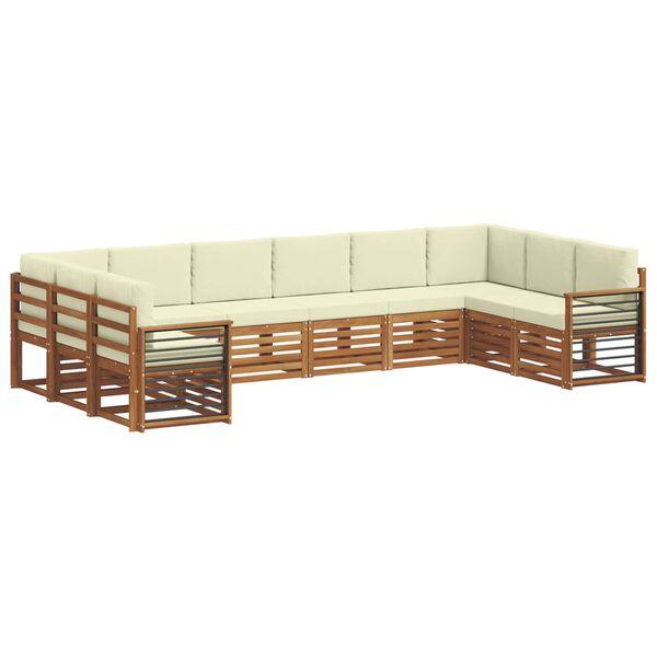 Viser produktbillede 1 af 10