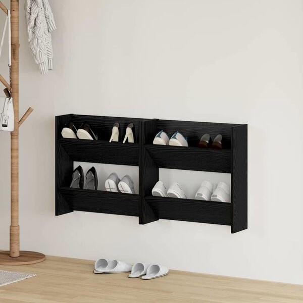 Viser produktbillede 2 af 12