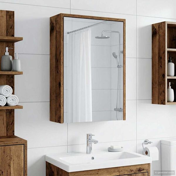 Viser produktbillede 4 af 11